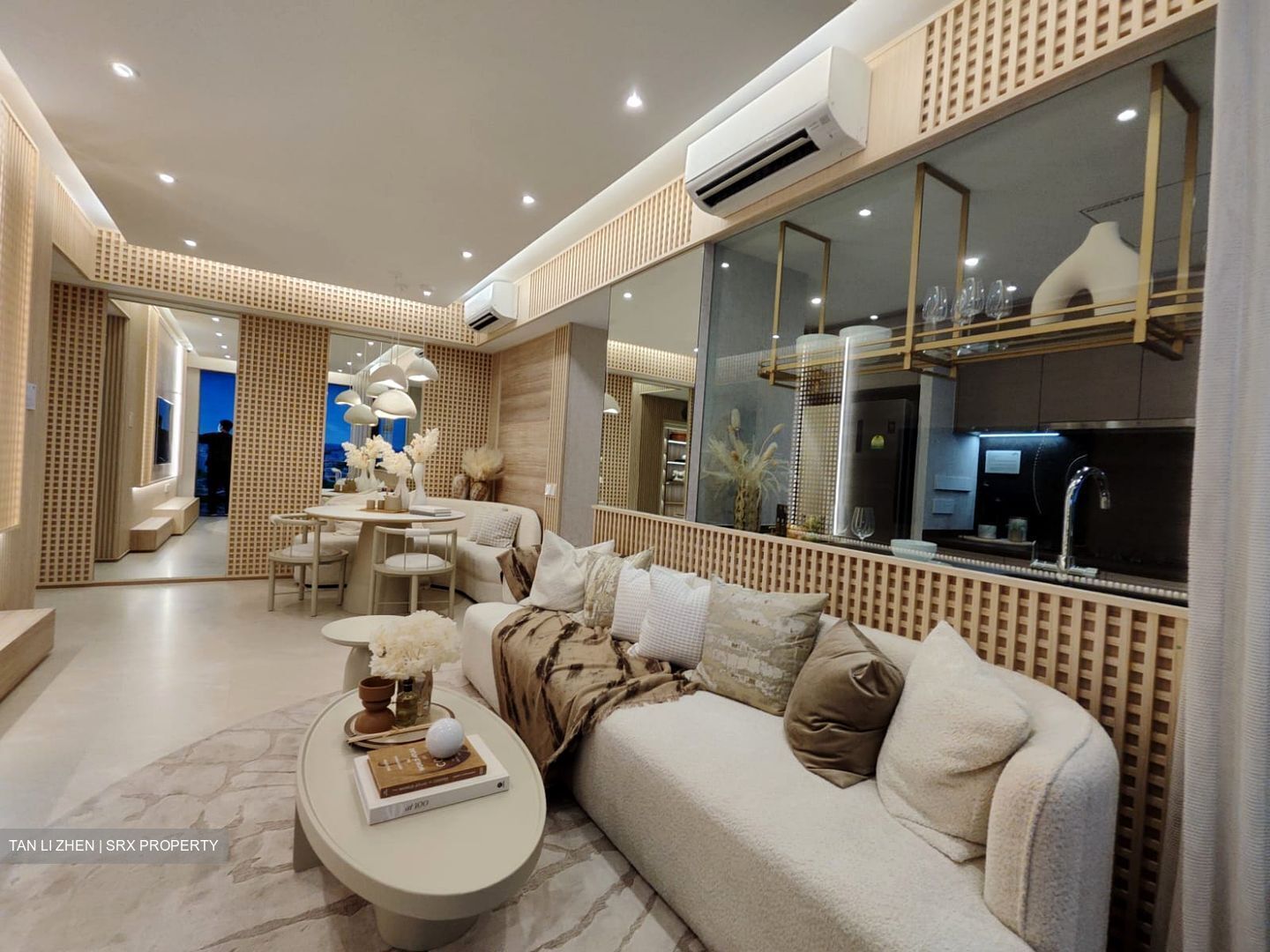 J'den (D22), Apartment #415678701